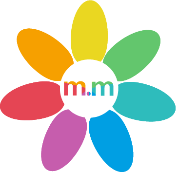 morton-media-logo-flower